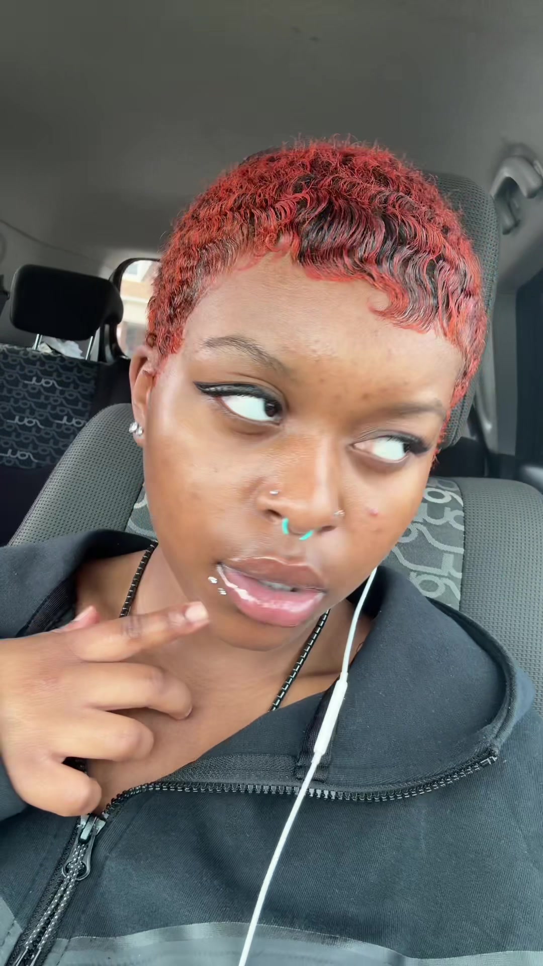 @nonverbal