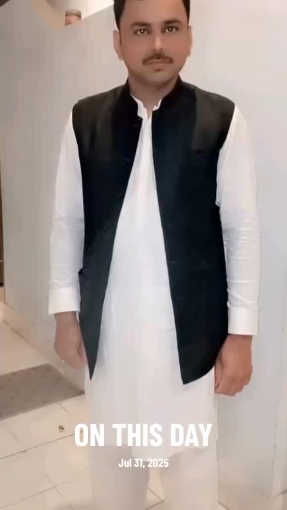 @Awais Awan