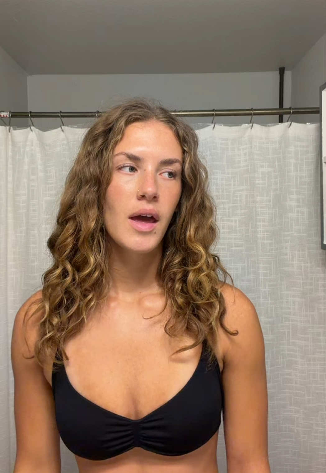 @lalaloopsir
