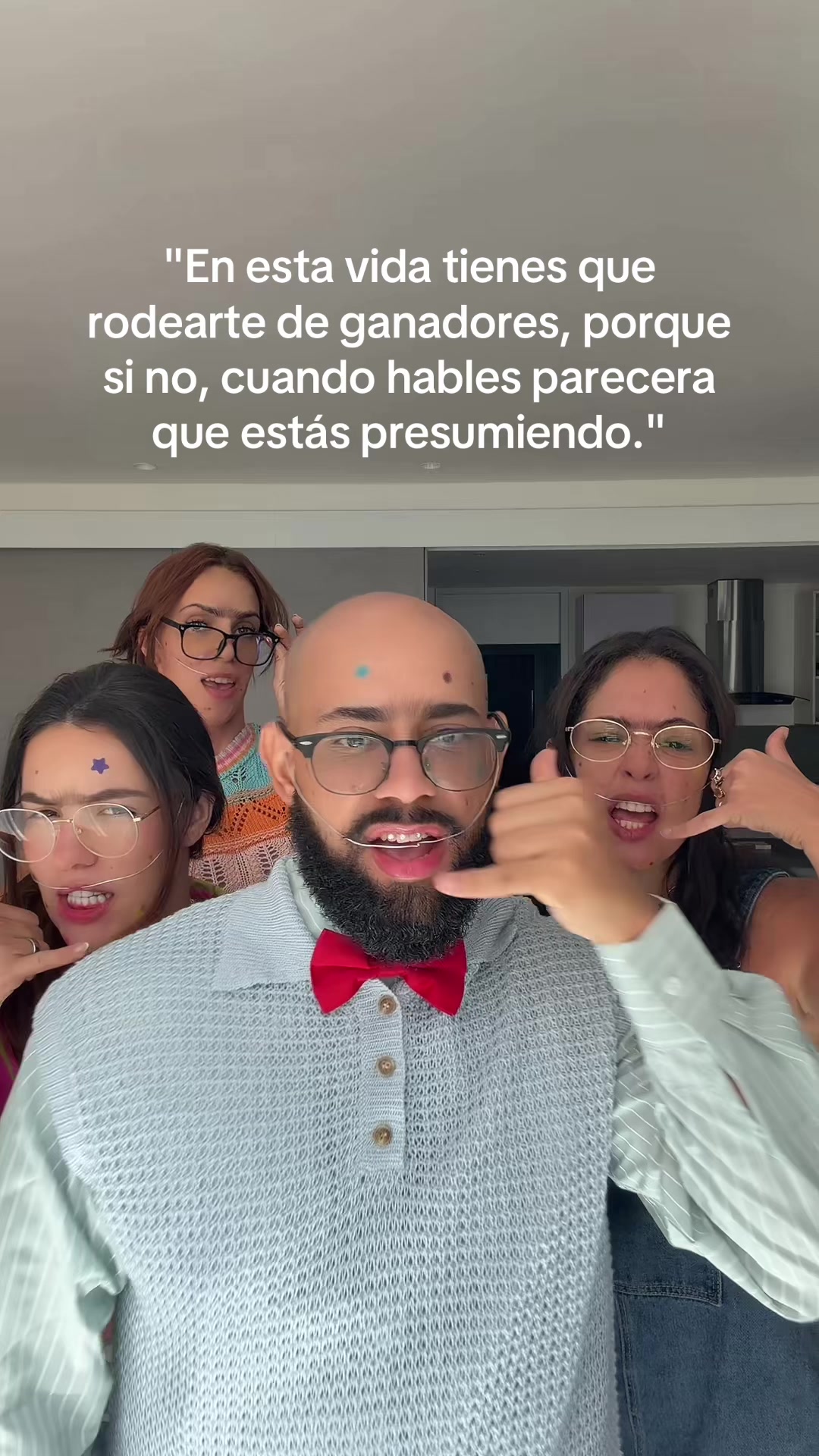 @RuddyDEF