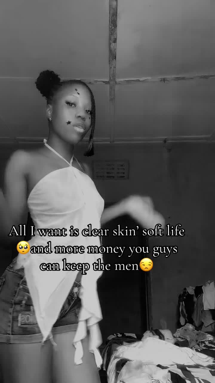 @Lover girl 66