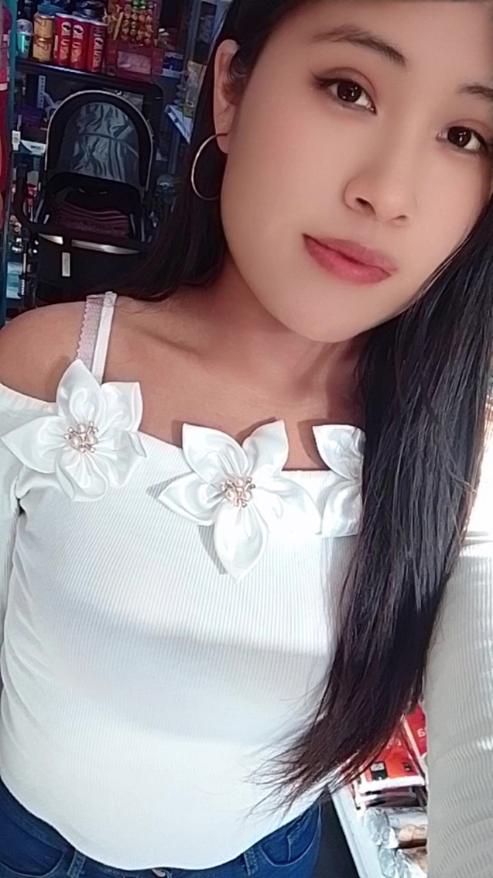 @estela21