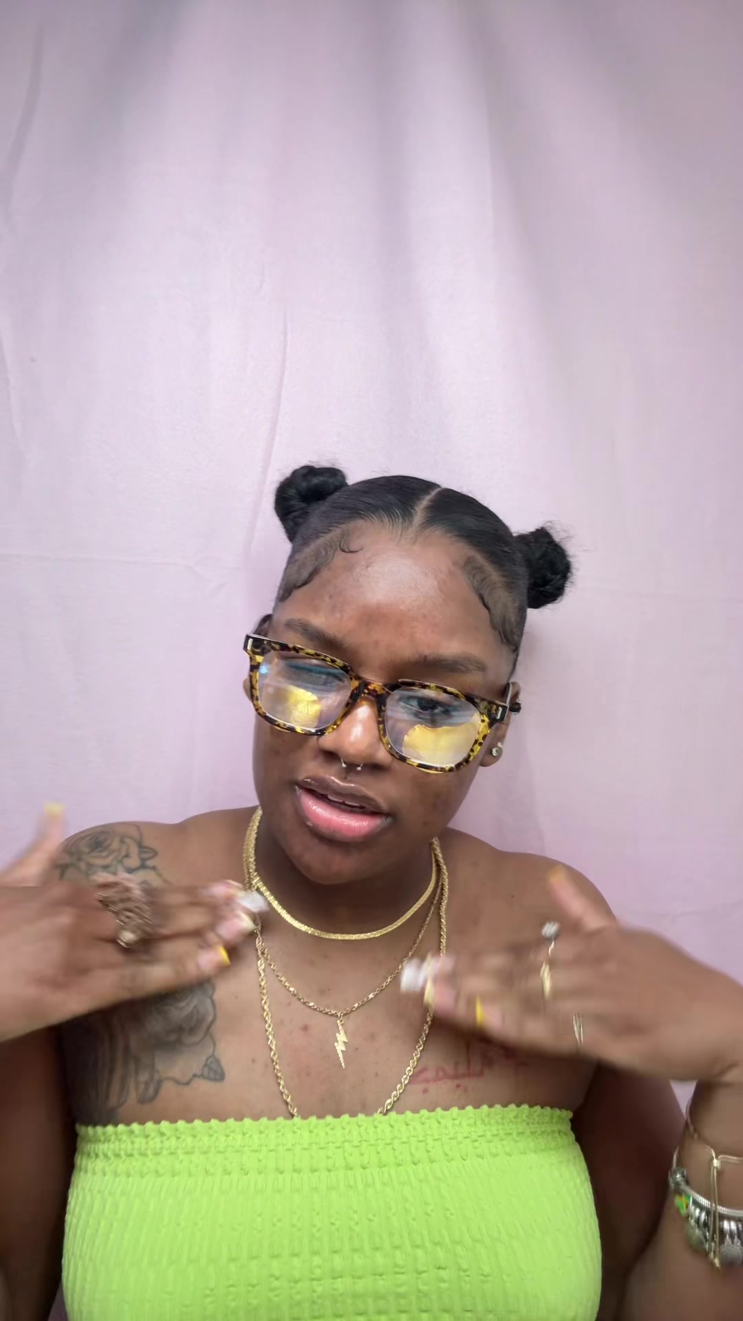 @Jala 𐙚