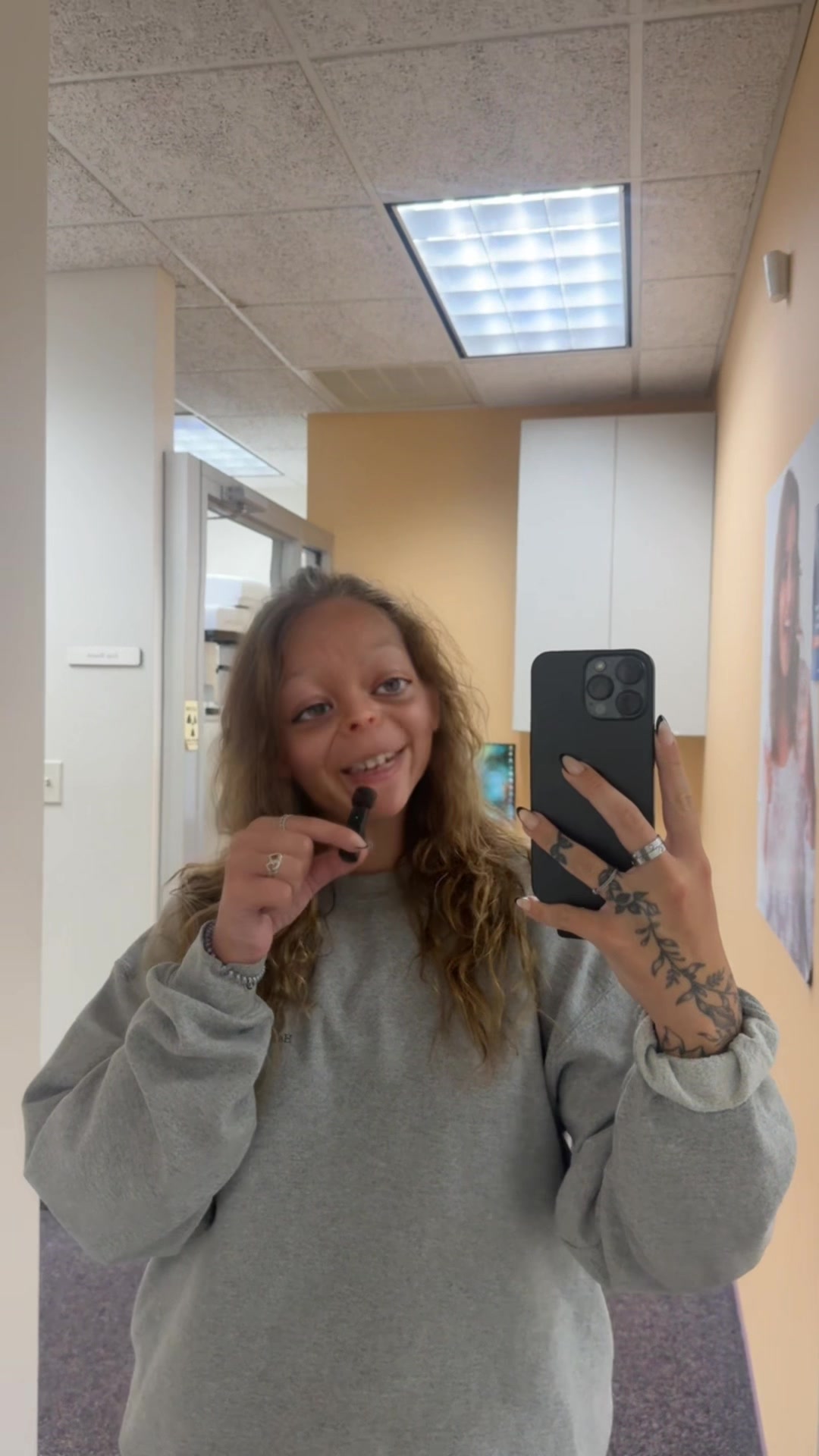 @Hannon Orthodontics