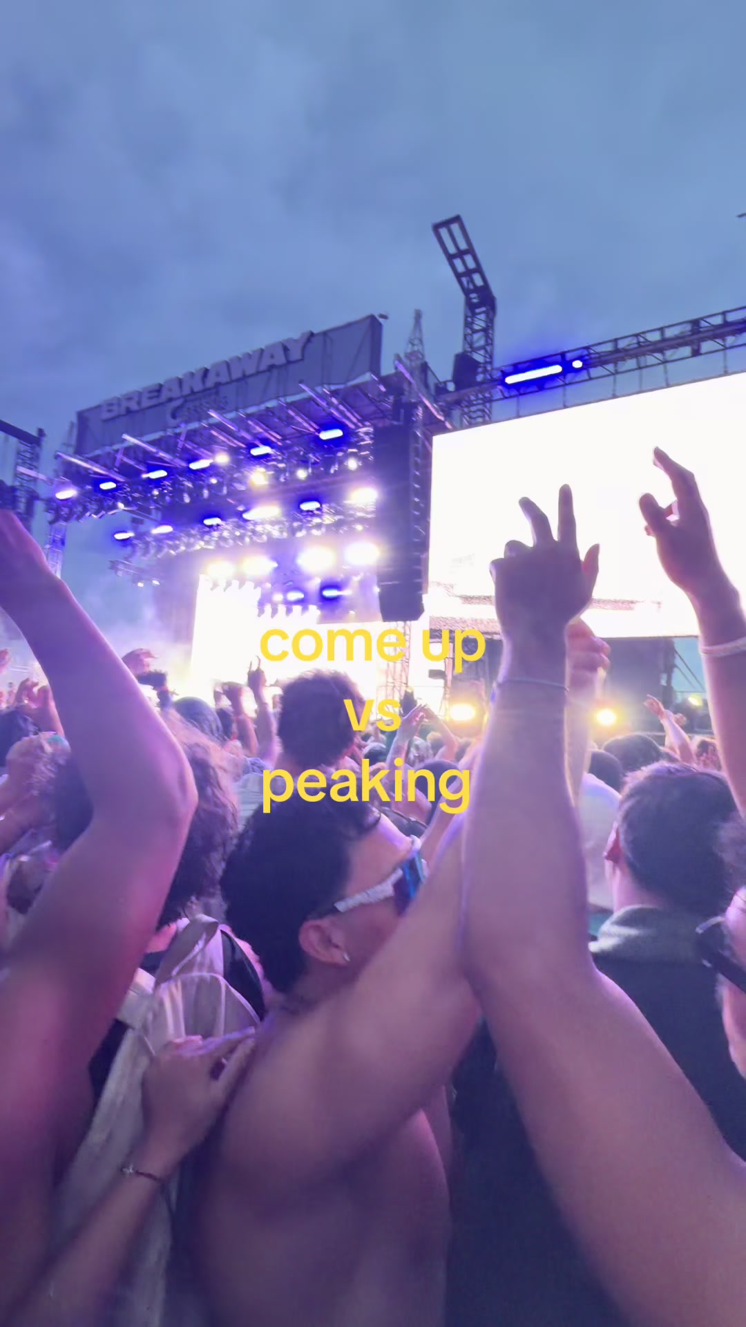@nouki🏳️🌈