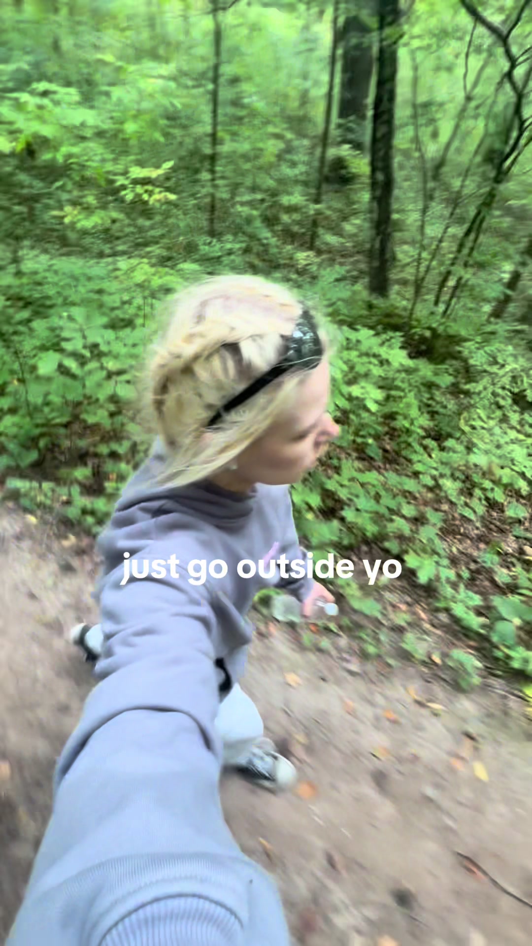 @wowwocky