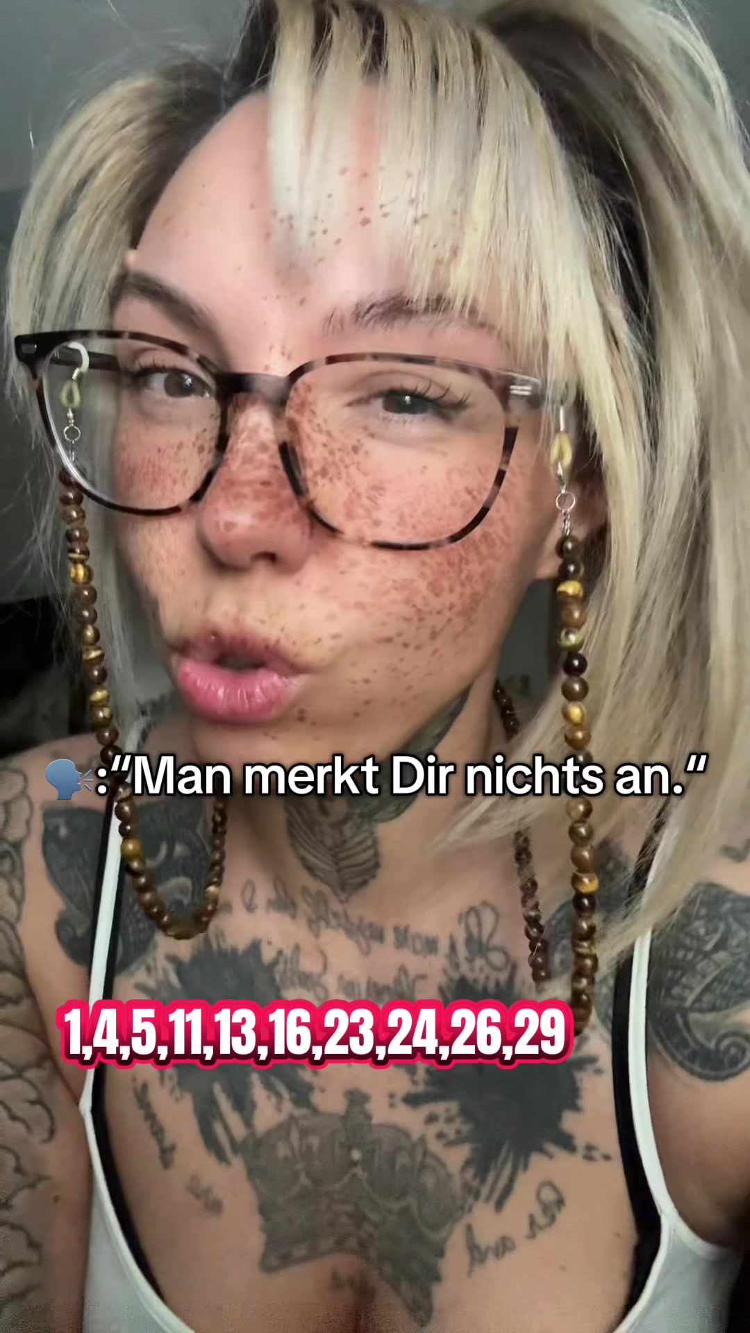@𝔸ℕ𝕊𝕌🦋⃤  ᴠɪѕăᴛᴏᴀʀᴇ.