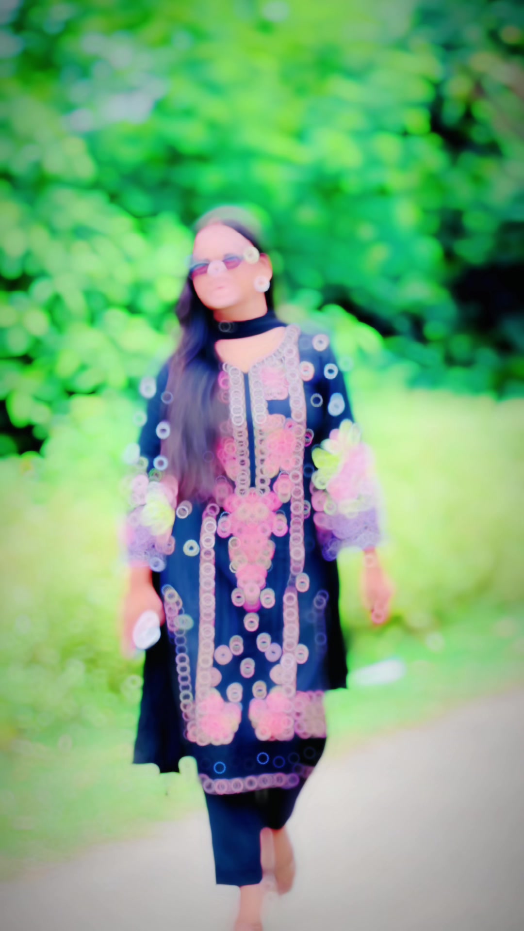 @Sushila (kali)🤗
