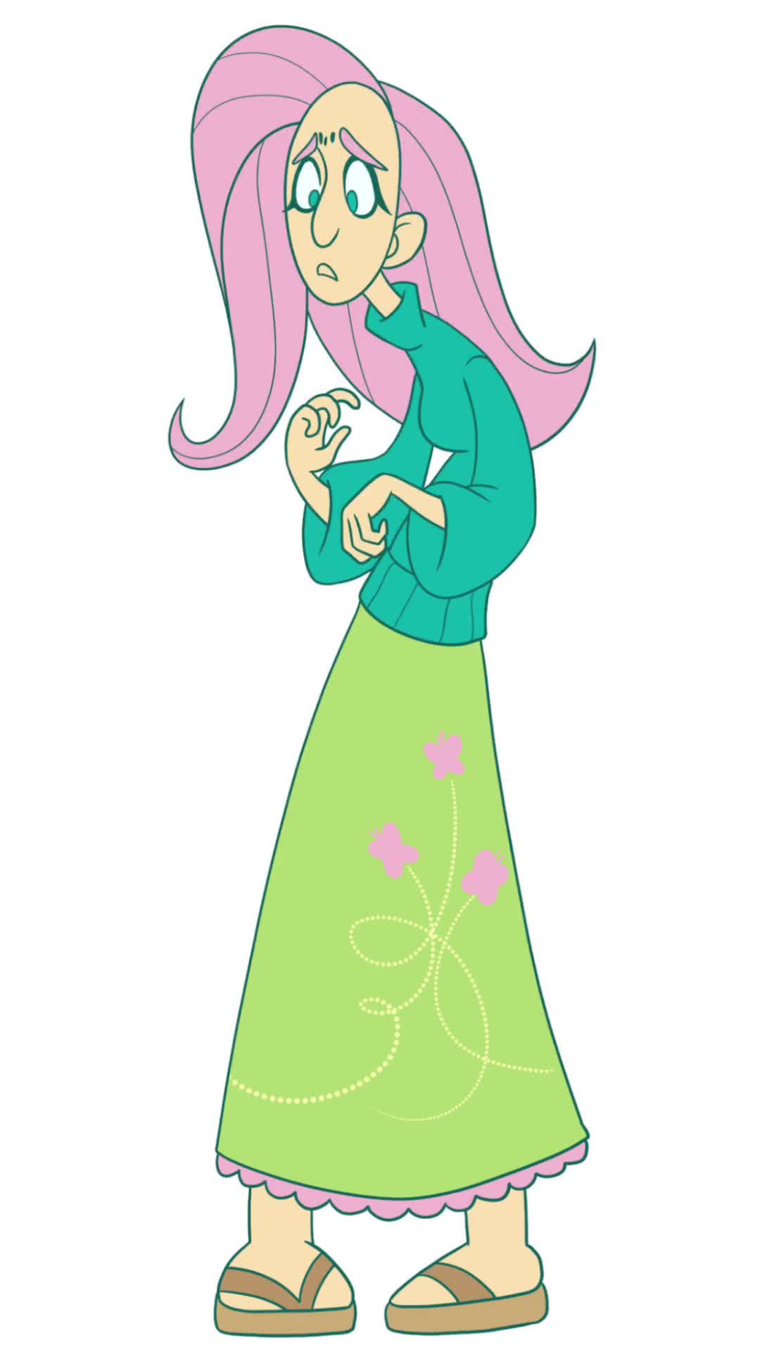 @MrPersik(ANIMATION COMMS OPEN)