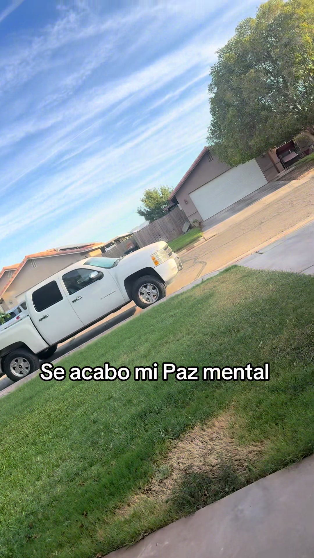 @Mariana alva -Sahm