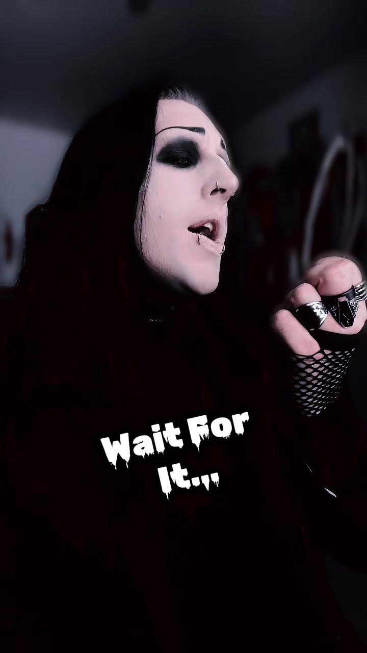 @COFFINCREEP6