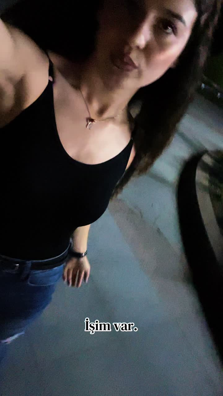 @gulu.sayağı