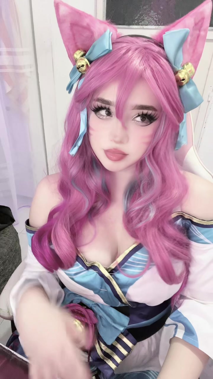 @Zeriito