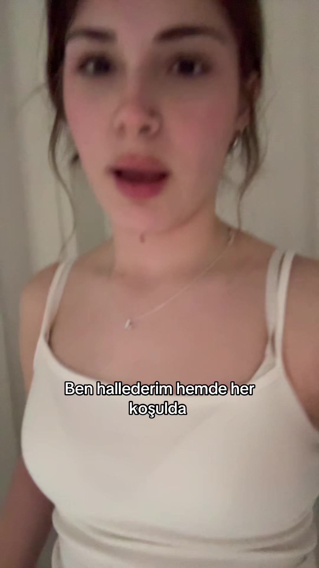 @Duru