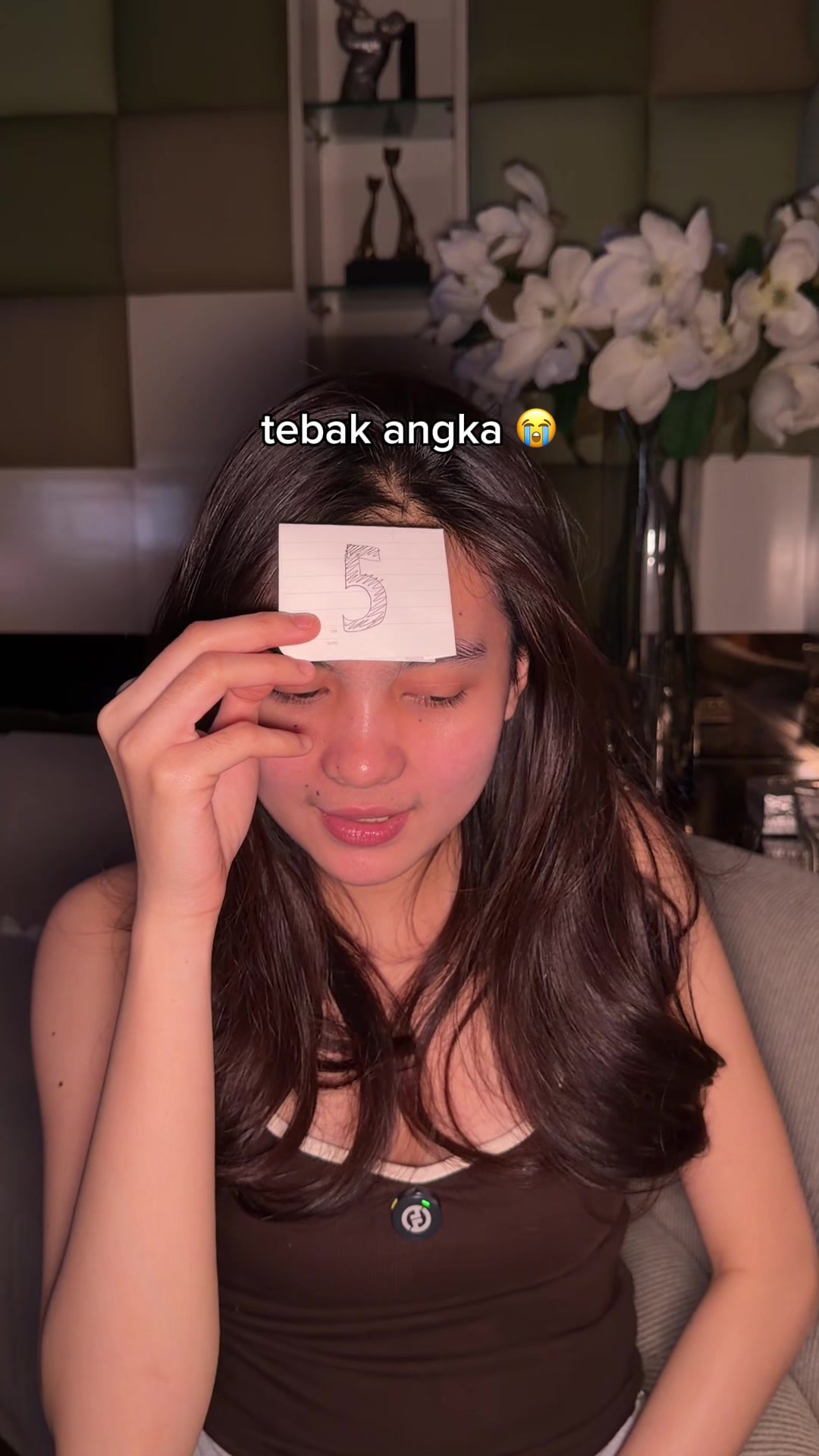 @Qin