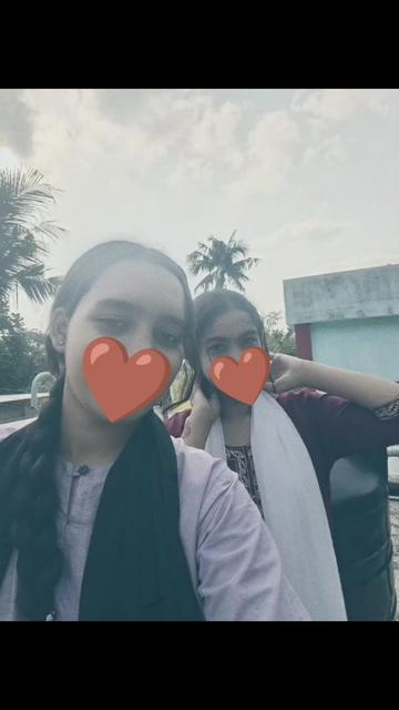 @💗_Liya_ 💗