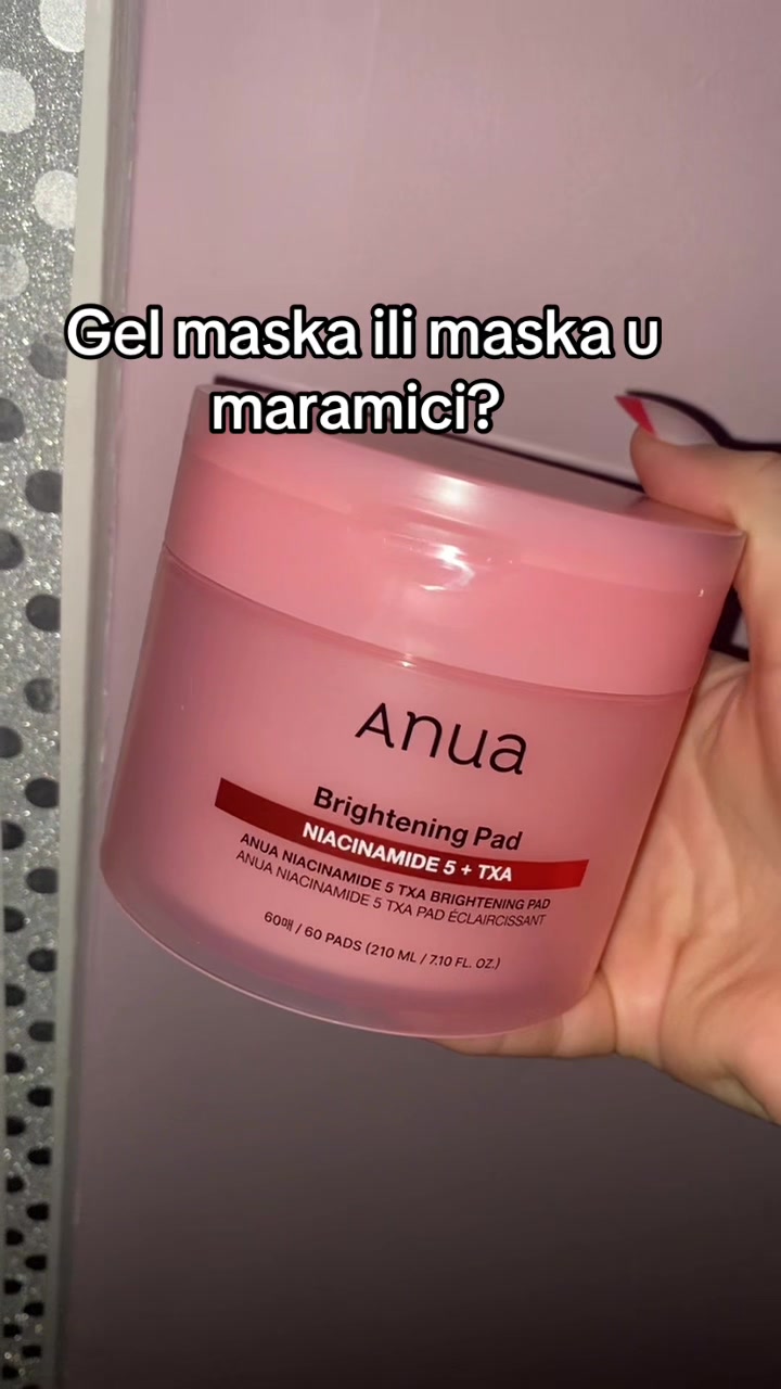 @eksperimenti_sa_šminkom