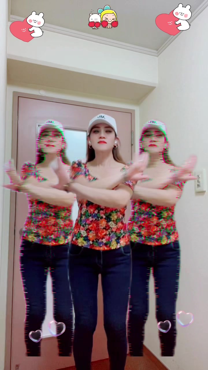 @🦄🦋MS RV🦋🦄🇯🇵🇵🇭
