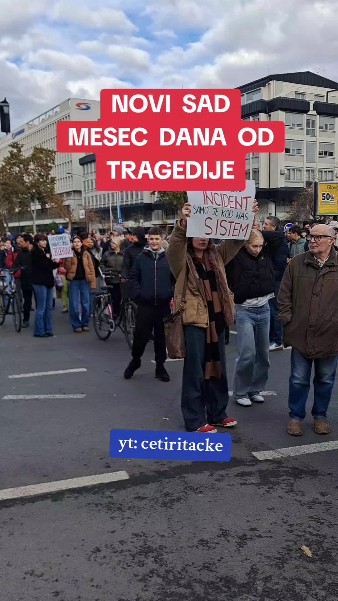 @cetiritacke