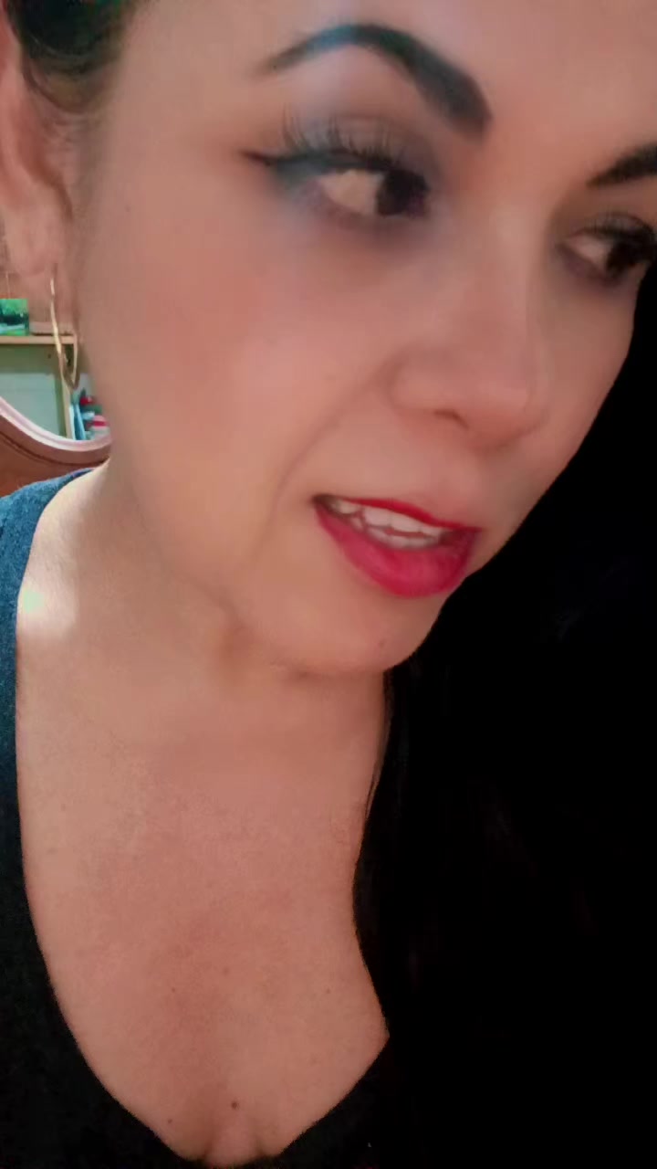 @nohemi