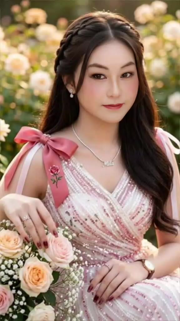 @user89pdfp66wc