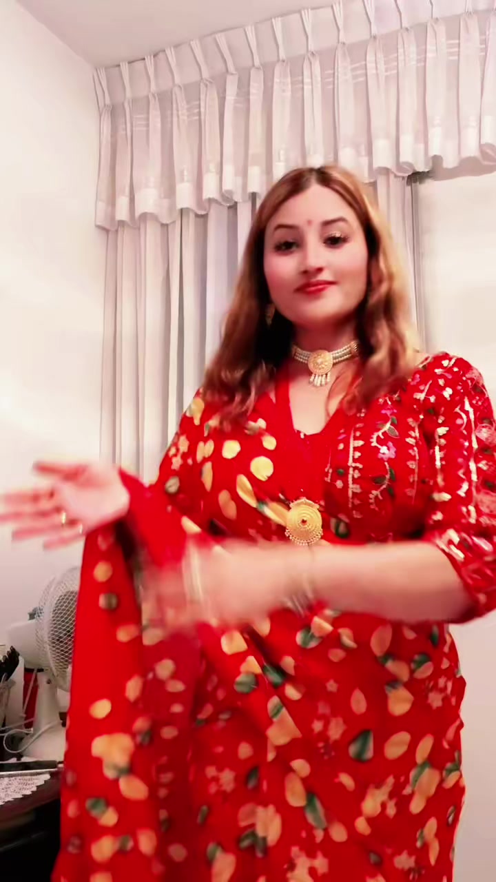 @Pujachetri 2 ЁЯЗ│ЁЯЗ╡