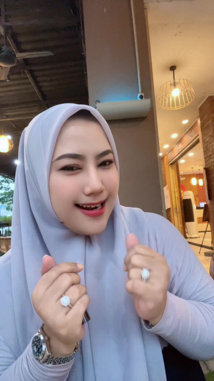 @MIS25