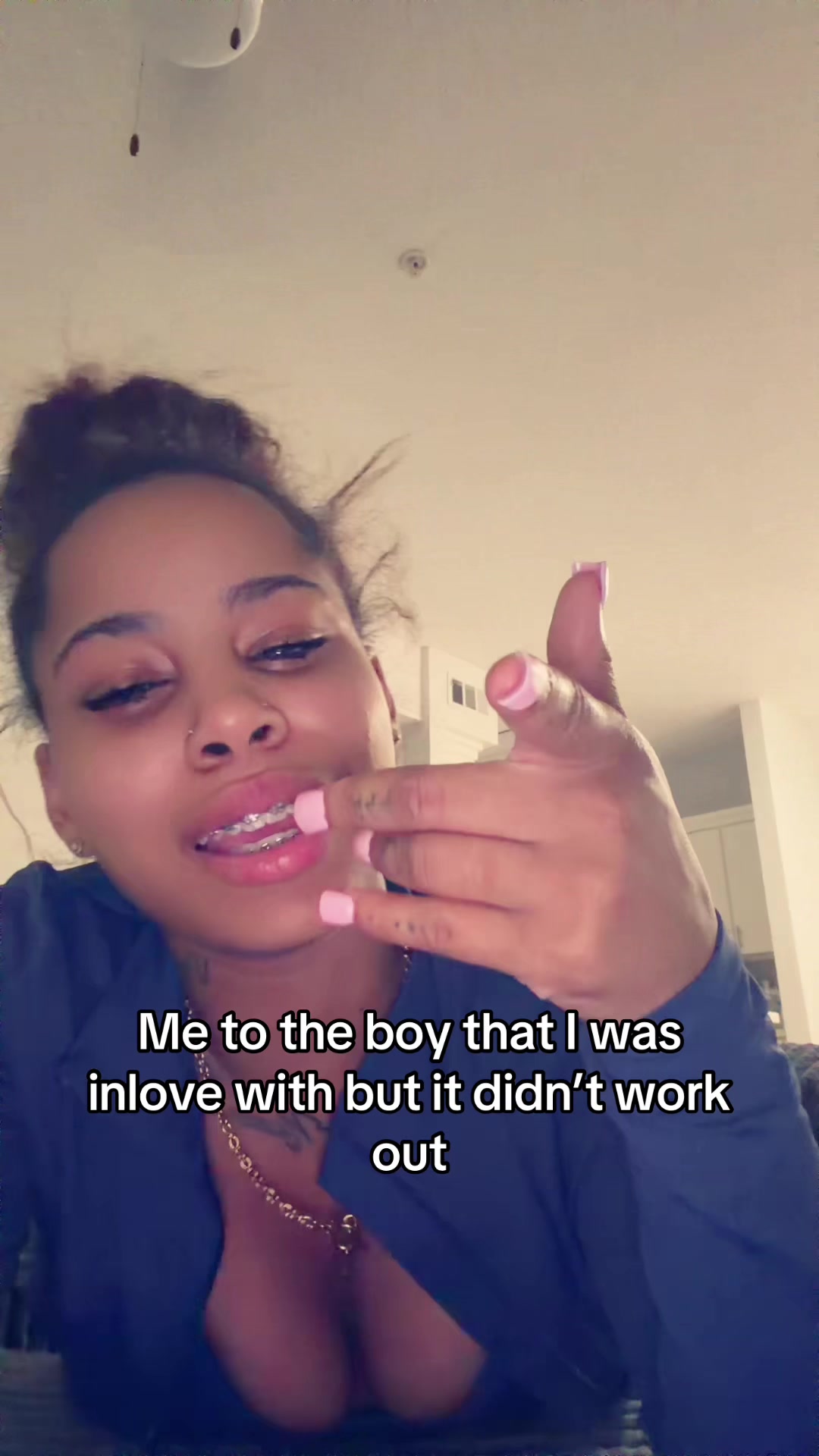 @NiyaaaDenee💕