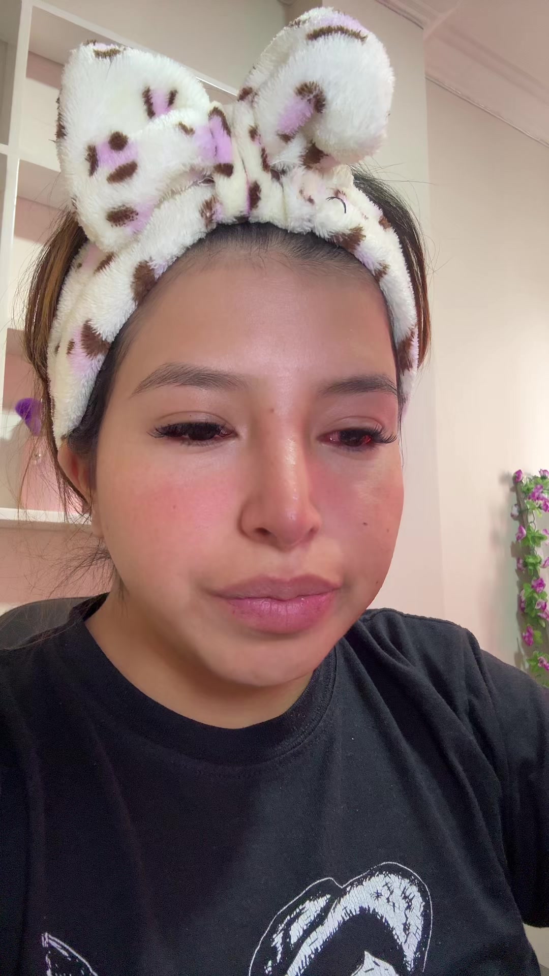 @Gabyss Tene
