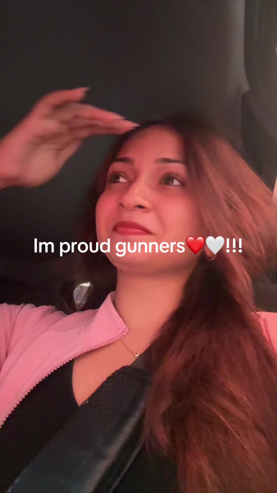 @Tasha🪬