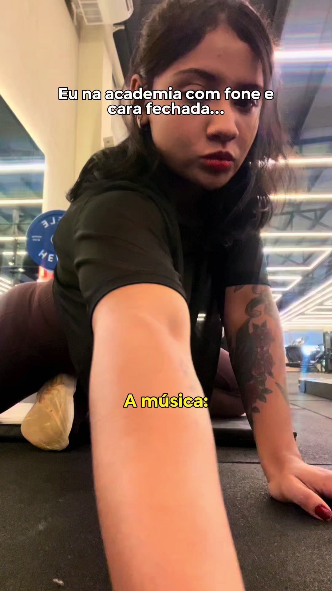 @Maria Santos