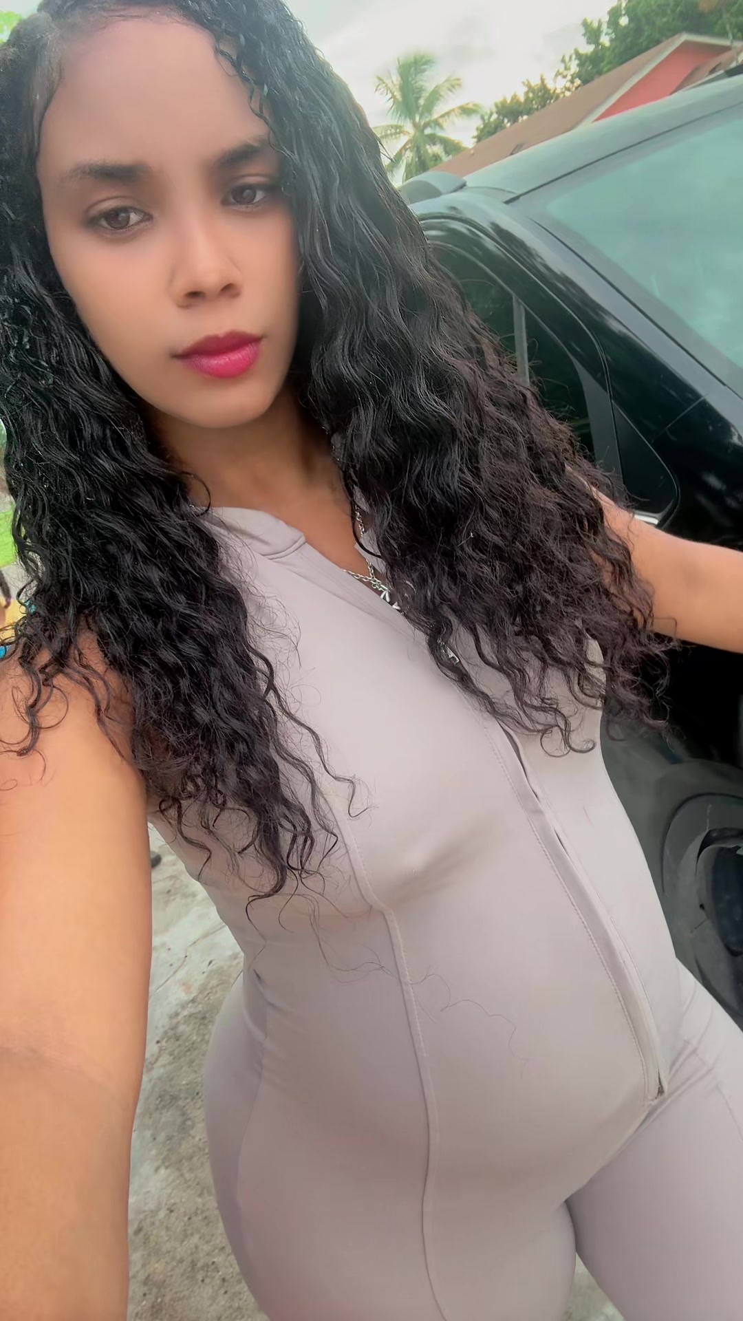 @Estefany