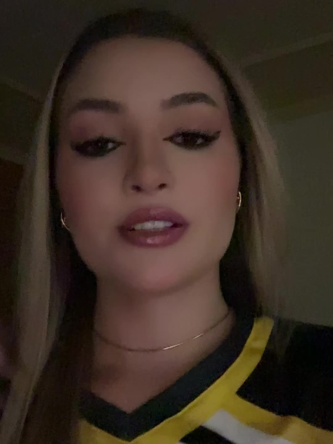 @amanda_raiman