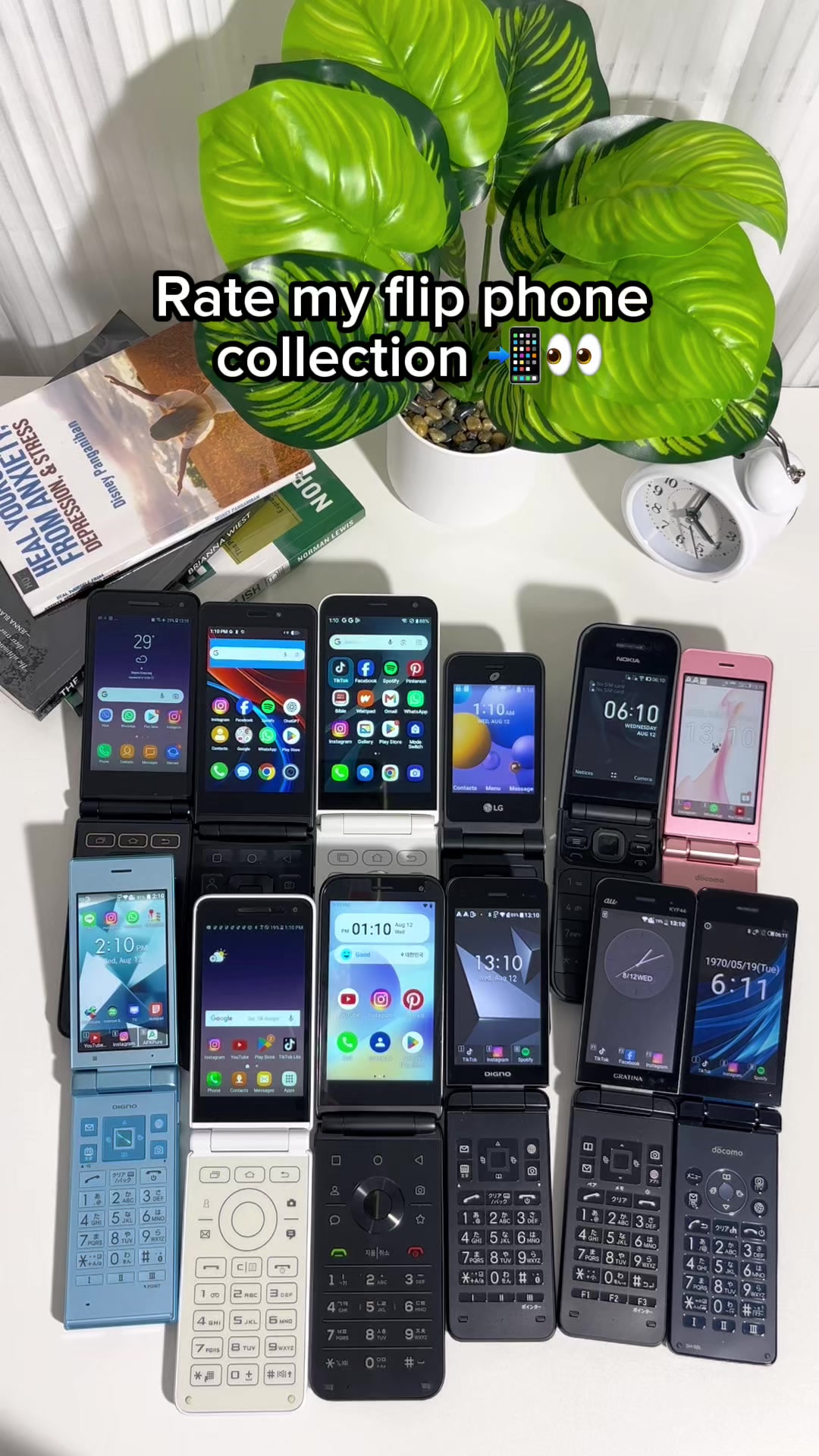 @Y2KPHONES