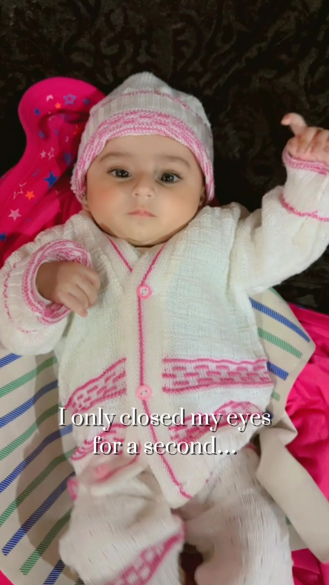 @Usama Tariq