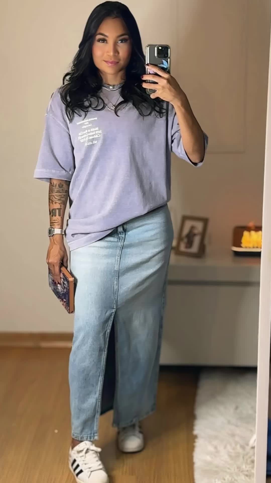 @thaisregina_oficial