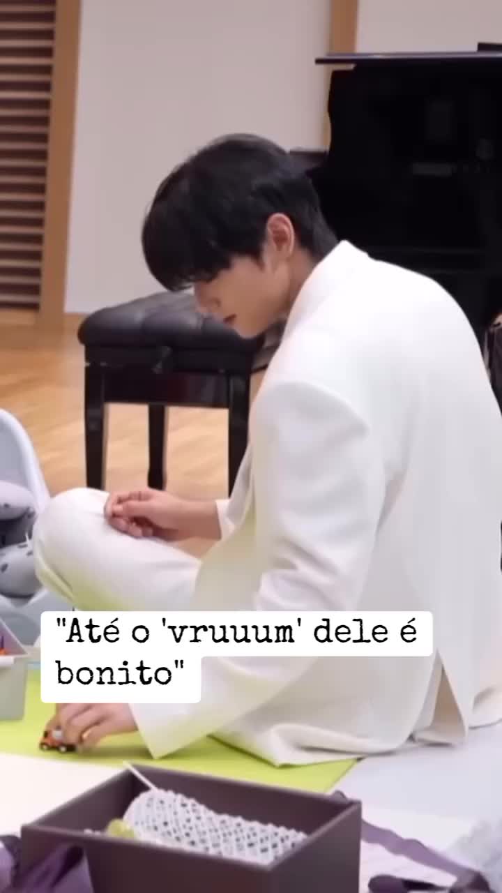 @Eunmara💜🫰🏻