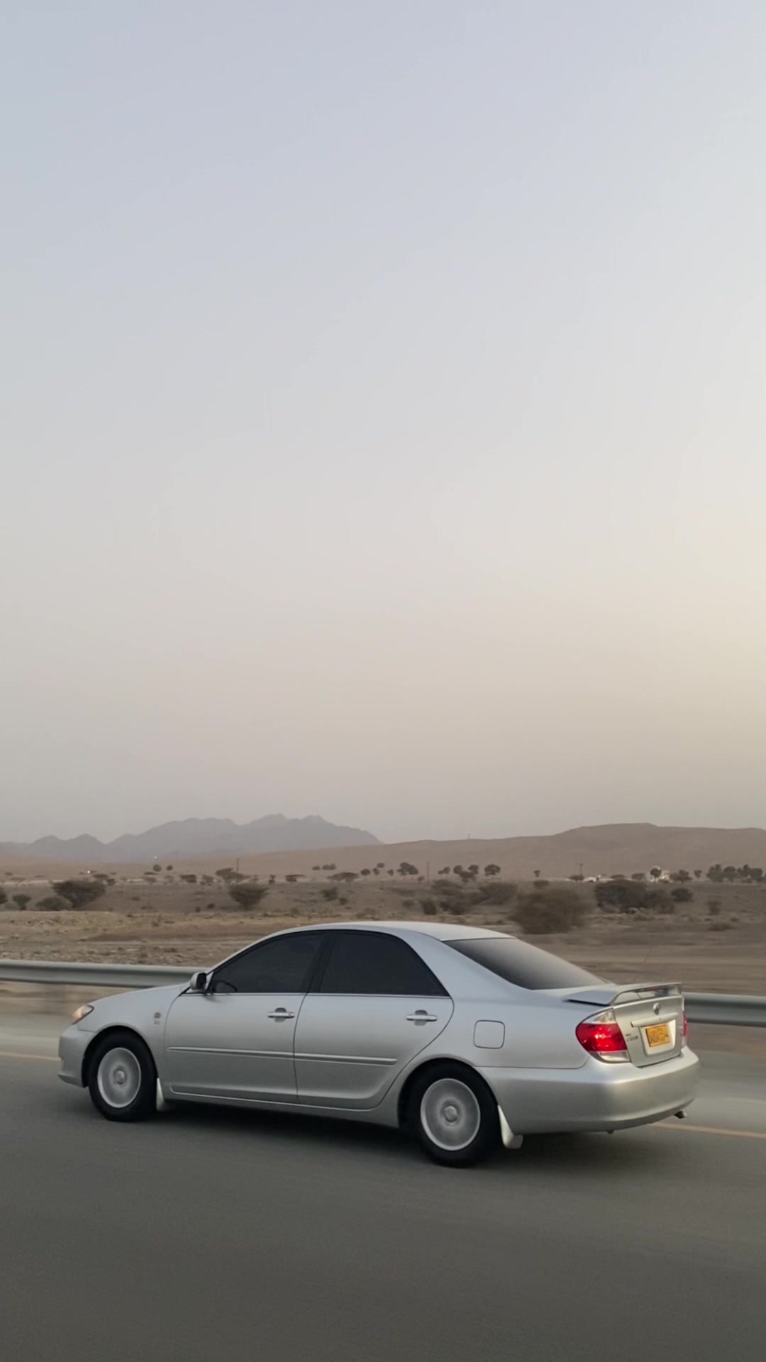 @ᗩ ★