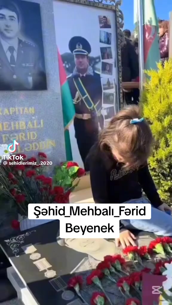@meshedi_fuad_paniyev11