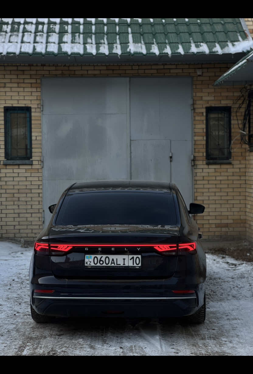 @_066kz