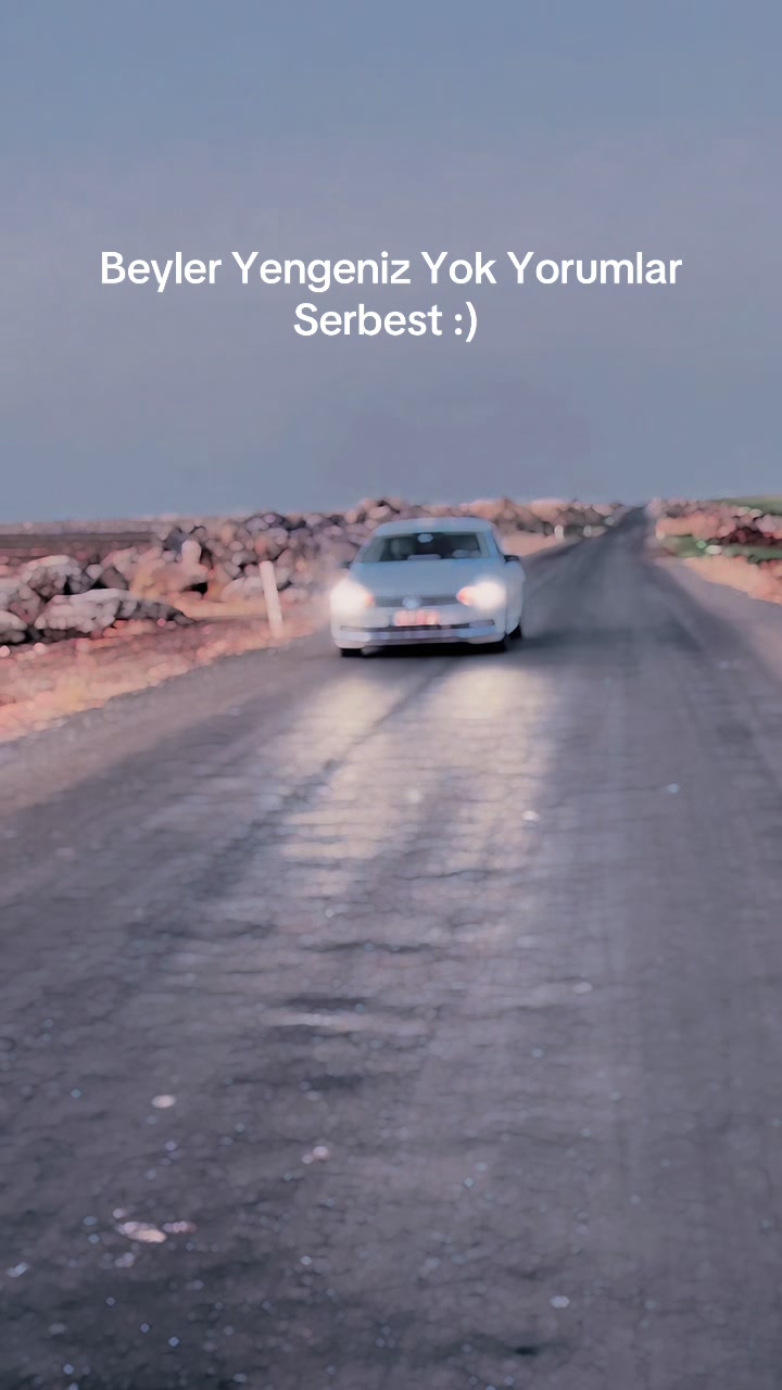@✪DİYARATEŞ ✪