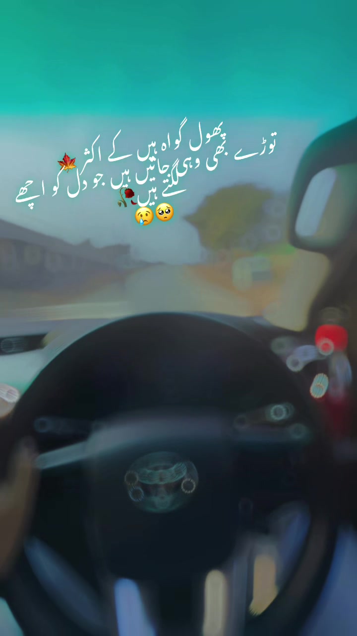 @✨HAسAN👑