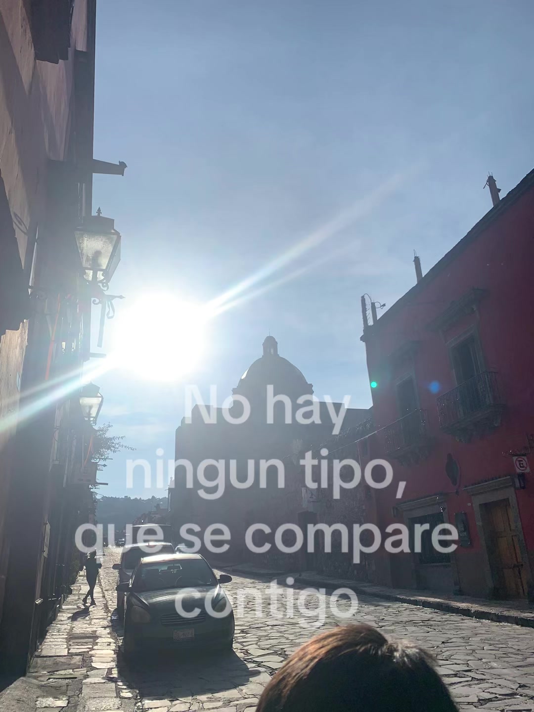@🌚🍄𝓞reo 🍄🌚