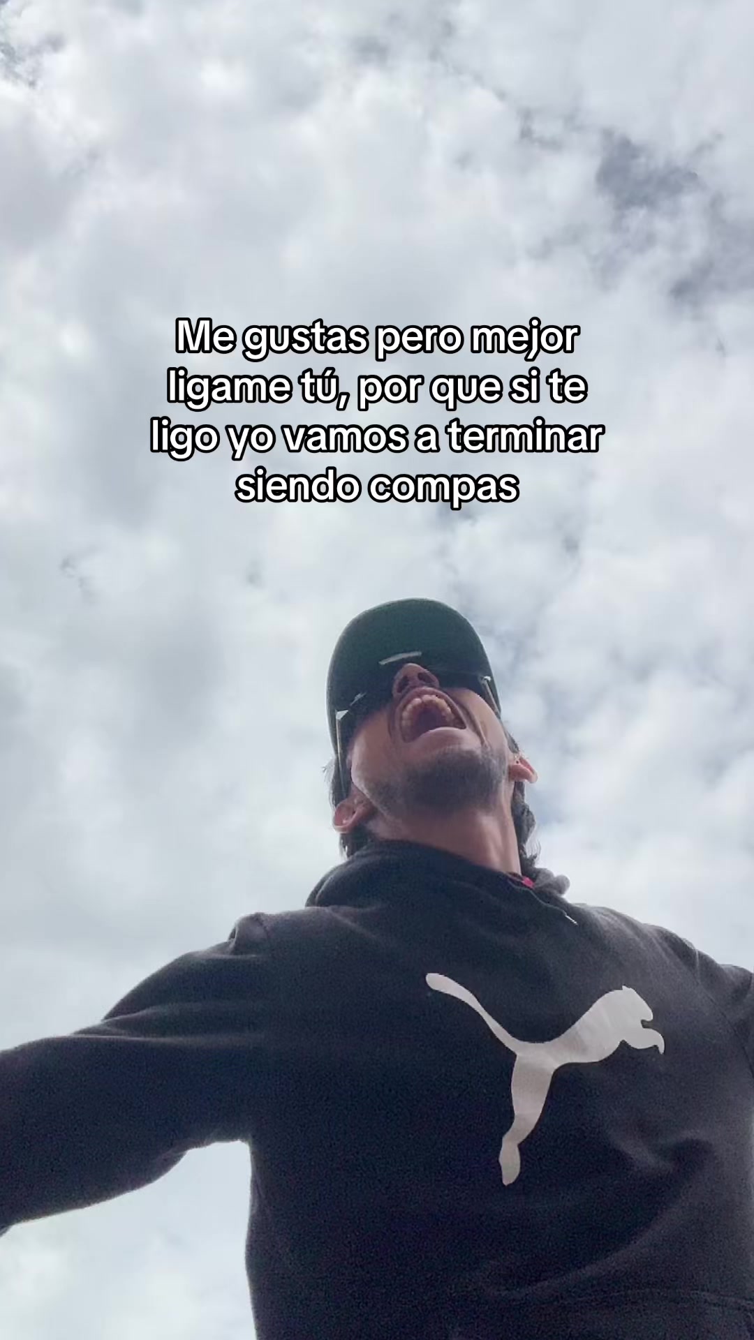 @Jahdai “Hachi” Carrasco