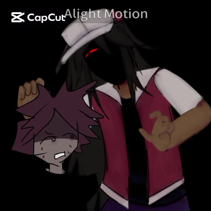 @DARKRED