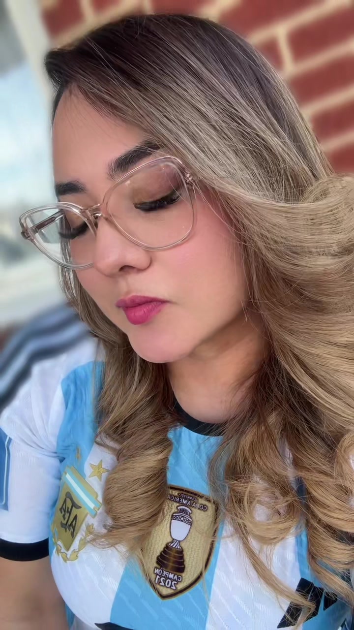@anny rios
