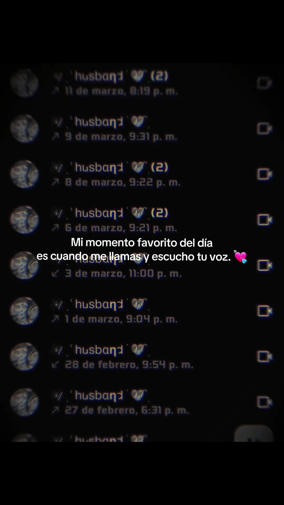 @LiliVampX