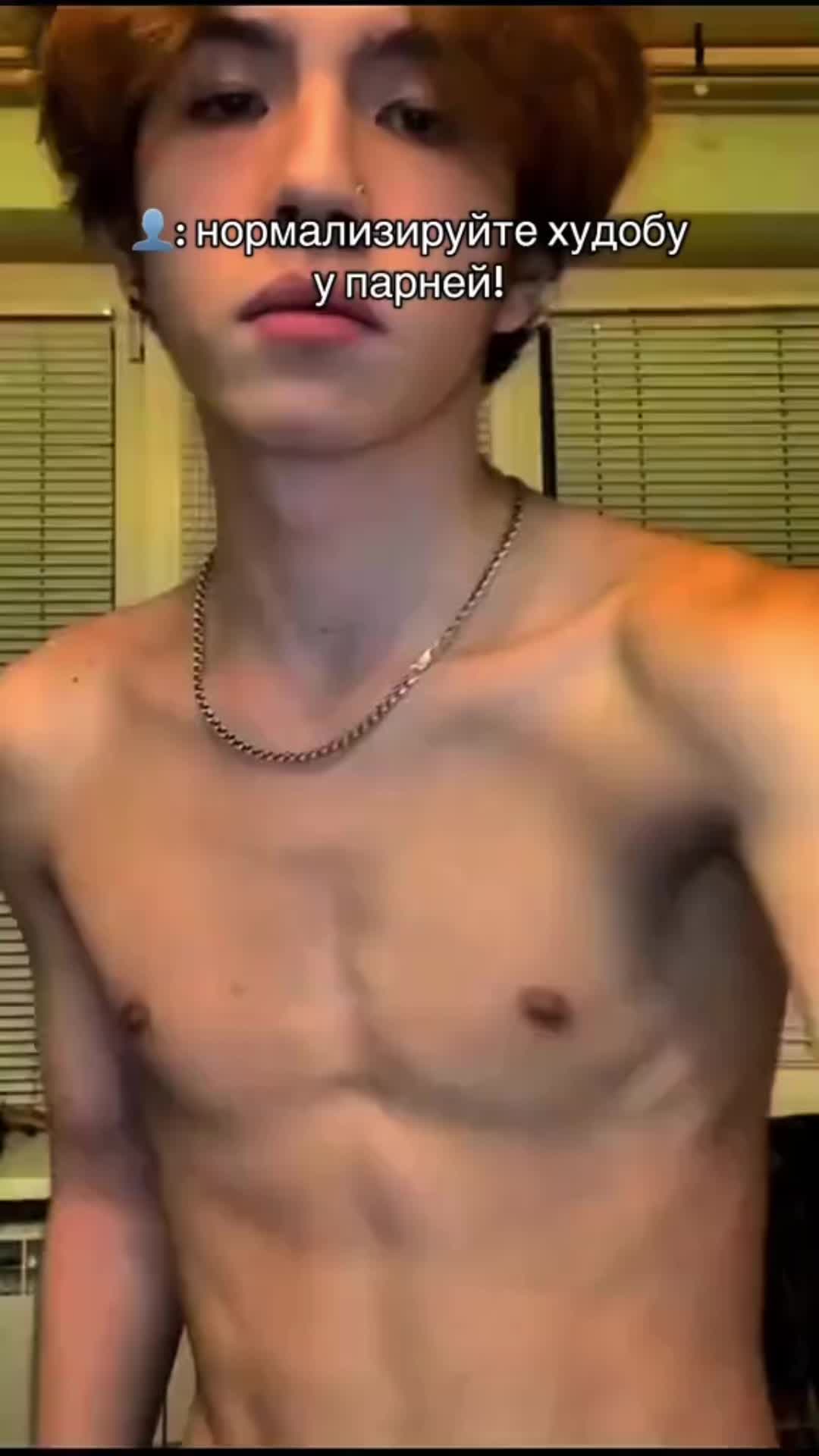 @kaymegod