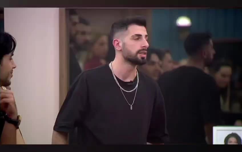 @mırmır