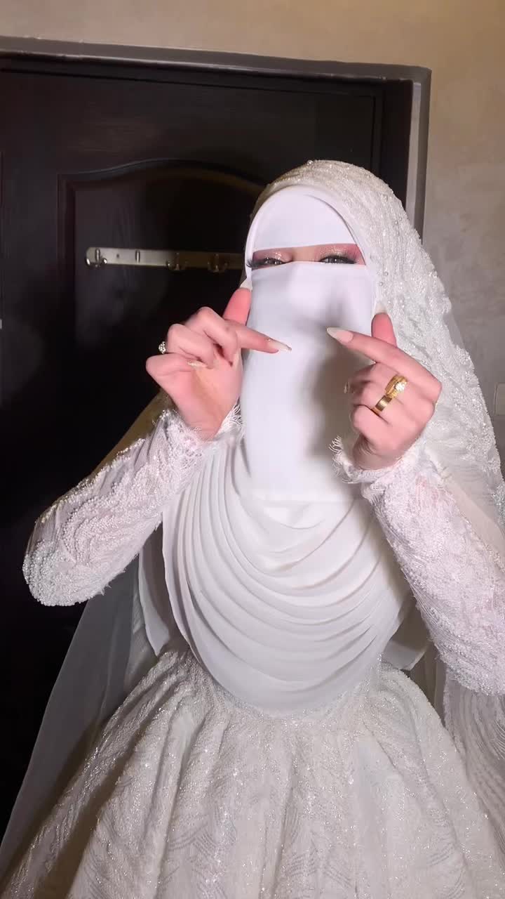 @Nada Ahmed Make Up Artist.